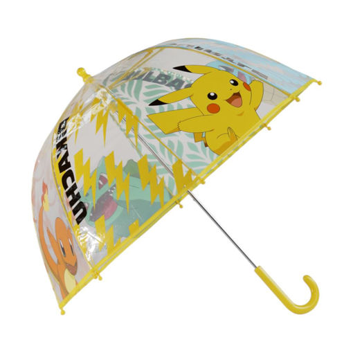 Picture of POKEMON UMBRELLA